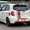 nissan march 2021 -NISSAN 【千葉 】--March K13ｶｲ--507152---NISSAN 【千葉 】--March K13ｶｲ--507152- image 17