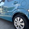 suzuki wagon-r 2023 -SUZUKI--Wagon R 5BA-MH85S--MH85S-163435---SUZUKI--Wagon R 5BA-MH85S--MH85S-163435- image 11