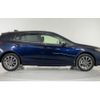 subaru impreza-sports 2021 CFJ1691913 image 7