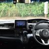 honda n-box 2019 CFJ1579114 image 10