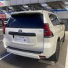 toyota land-cruiser-prado 2023 -TOYOTA--Land Cruiser Prado 3DA-GDJ150W--GDJ150-0085309---TOYOTA--Land Cruiser Prado 3DA-GDJ150W--GDJ150-0085309- image 2