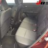 suzuki swift 2019 CFJ1755286 image 11