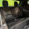mazda cx-8 2019 -MAZDA--CX-8 3DA-KG2P--KG2P-212094---MAZDA--CX-8 3DA-KG2P--KG2P-212094- image 11