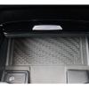 mercedes-benz b-class 2020 CFJ1668251 image 13