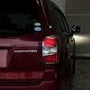 subaru forester 2013 -SUBARU--Forester DBA-SJ5--SJ5-005535---SUBARU--Forester DBA-SJ5--SJ5-005535- image 9