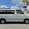 toyota hiace-regius 1998 -TOYOTA 【名変中 】--Hiace Regius RCH41W--0024772---TOYOTA 【名変中 】--Hiace Regius RCH41W--0024772- image 24