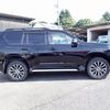 toyota land-cruiser-prado 2019 24122302 image 6