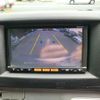 nissan caravan-van 2014 -NISSAN--Caravan Van LDF-VW2E26--VW6E26-008550---NISSAN--Caravan Van LDF-VW2E26--VW6E26-008550- image 16