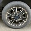 nissan caravan-van 2014 -NISSAN--Caravan Van LDF-VW6E26--VW6E26-010877---NISSAN--Caravan Van LDF-VW6E26--VW6E26-010877- image 8