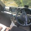 toyota pixis-van 2019 -TOYOTA--Pixis Van EBD-S331M--S331M-0017886---TOYOTA--Pixis Van EBD-S331M--S331M-0017886- image 11