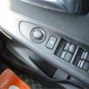 mazda demio 2014 CFJ1646340 image 11