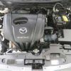 mazda demio 2020 -MAZDA--MAZDA2 6BA-DJLFS--DJLFS-722774---MAZDA--MAZDA2 6BA-DJLFS--DJLFS-722774- image 8