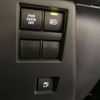 toyota vellfire 2024 CFJ1752270 image 7