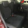 daihatsu tanto 2022 -DAIHATSU--Tanto LA650S-0195409---DAIHATSU--Tanto LA650S-0195409- image 9