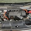honda stepwagon 2024 quick_quick_RP8_RP8-1057634 image 19