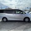 toyota noah 2014 -TOYOTA--Noah DBA-ZRR80G--ZRR80G-0018584---TOYOTA--Noah DBA-ZRR80G--ZRR80G-0018584- image 13