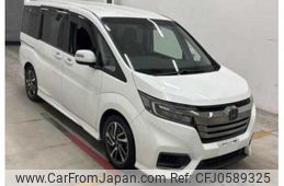 honda stepwagon-spada 2020 quick_quick_6BA-RP3_1310088