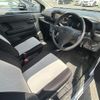 daihatsu mira-e-s 2022 -DAIHATSU--Mira e:s 5BA-LA350S--LA350S-0320762---DAIHATSU--Mira e:s 5BA-LA350S--LA350S-0320762- image 6