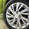 suzuki wagon-r 2014 CFJ1783910 image 14