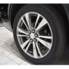 cadillac xt6 2025 CFJ1806923 image 17