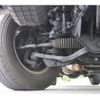 mitsubishi-fuso canter 2015 GOO_NET_EXCHANGE_0208594A30250509W001 image 58