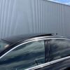 audi a6 2020 CFJ1517509 image 17