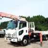 isuzu forward 2010 CFJ1582630 image 1