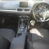 mazda axela 2014 -MAZDA 【広島 301ね8596】--Axela BMEFS-108431---MAZDA 【広島 301ね8596】--Axela BMEFS-108431- image 4