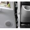 hino dutro 2014 GOO_NET_EXCHANGE_0230013A30250512W001 image 73