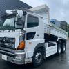 hino profia 2014 GOO_NET_EXCHANGE_1002383A30250618W001 image 1