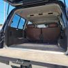 toyota land-cruiser-80 1997 CFJ1624609 image 12