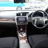 toyota allion 2016 -TOYOTA--Allion DBA-NZT260--NZT260-3172965---TOYOTA--Allion DBA-NZT260--NZT260-3172965- image 2