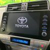 toyota land-cruiser-prado 2023 -TOYOTA--Land Cruiser Prado 3BA-TRJ150W--TRJ150-0165575---TOYOTA--Land Cruiser Prado 3BA-TRJ150W--TRJ150-0165575- image 4