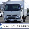 toyota toyoace 2018 CFJ1851890 image 1