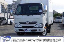 toyota toyoace 2018 CFJ1851890
