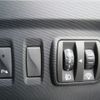 renault captur 2014 -RENAULT--Renault Captur ABA-2RH5F--VF12R401ED0697543---RENAULT--Renault Captur ABA-2RH5F--VF12R401ED0697543- image 15