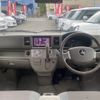mitsubishi town-box 2014 CFJ1710898 image 11