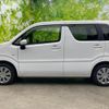 suzuki wagon-r 2023 quick_quick_MH85S_MH85S-165375 image 2