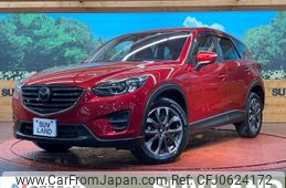 mazda cx-5 2016 -MAZDA--CX-5 LDA-KE2AW--KE2AW-211552---MAZDA--CX-5 LDA-KE2AW--KE2AW-211552-