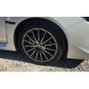 subaru wrx 2019 -SUBARU--WRX DBA-VAG--VAG-031482---SUBARU--WRX DBA-VAG--VAG-031482- image 15