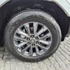 toyota land-cruiser-wagon 2024 CFJ1689226 image 8