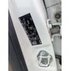 toyota ractis 2008 -TOYOTA--Ractis DBA-NCP100--NCP100-0110818---TOYOTA--Ractis DBA-NCP100--NCP100-0110818- image 7