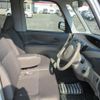 daihatsu tanto 2011 -DAIHATSU 【宮崎 580ﾇ5628】--Tanto L375S--0480403---DAIHATSU 【宮崎 580ﾇ5628】--Tanto L375S--0480403- image 5