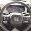 honda freed 2025 quick_quick_GT5_GT5-1023180 image 6