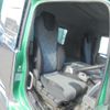 nissan diesel-ud-quon 2011 GOO_NET_EXCHANGE_0840105A30250219W001 image 18