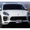 porsche macan 2016 quick_quick_95BCTL_WP1ZZZ95ZHLB70903 image 1