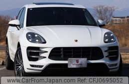 porsche macan 2016 quick_quick_95BCTL_WP1ZZZ95ZHLB70903