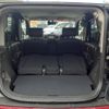 nissan cube 2016 -NISSAN--Cube DBA-Z12--Z12-318618---NISSAN--Cube DBA-Z12--Z12-318618- image 20