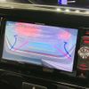 suzuki solio-bandit 2017 quick_quick_DAA-MA36S_MA36S-657599 image 18