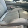 peugeot 3008 2023 CFJ1602701 image 8